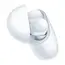 4 - Redmi Buds 4 TWS White