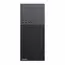 18 - Case ATX 550W Sohoo 2815BK, 1xUSB-C, 1xUSB3.0, 1xUSB2.0, 2x5.25",...