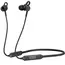 3 - Lenovo In Ear Bluetooth Headphones (4XD1B65028)