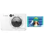3 - DC & Printer Canon Zoemini S2 ZV223 PW, Pearl White
