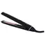 2 - Hair Straighteners Philips BHS675/00