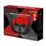 5 - Wi-Fi 6 Dual Band Mercusys Router "MR90X", 6000Mbps, OFDMA, MU-MIMO,...
