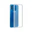 2 - Xcover husa p/u Sam. A50, TPU ultra-thin, Transparent