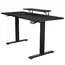 Gaming DeskCougar E-Star 140 7225
