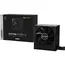 6 - Power Supply ATX 550W be quiet! SYSTEM POWER 10, 80+ Bronze, 120mm,...