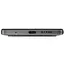 11 - Poco M4 Pro 4/64GB EU Black