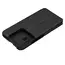 2 - Xcover husa p/u Xiaomi Note 13 Pro, Soft View Book, Black