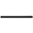 5 - Soundbar Hisense U5120GW