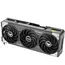 5 - VGA ASUS RTX5070 12GB GDDR7 TUF Gaming (TUF-RTX5070-O12G-GAMING)