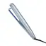 Hair Straighteners BaByliss ST573E 14471