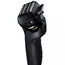 13 - Shaver Panasonic ES-LV97-K820