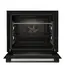 12 - BinOven/el Gorenje BOSB6737 E06Xend
