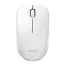 Wireless Mouse Havit MS66GT, 1200dpi, 3 buttons, Ambidextrous, 1xAA, 2.4Ghz,...