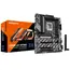 MB S1851 Gigabyte Z890 UD WIFI6E ATX 38540