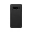 2 - Cellular Sam. G973 (Gal. S10), Sensation, Black