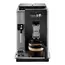 13 - Coffee Machine DeLonghi EPAM 960.75 GLM