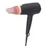 8 - Hair Dryer Philips BHD350/10