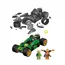 6 - Lego 71763 Lloyd#s Race Car EVO