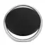 5 - Portable Speakers Harman Kardon Onyx Studio 8, Black