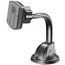 2 - Magnetic Car Holder Cellular, With Suntcion Cup