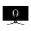 12 - 27" DELL Alienware AW2721D, White, IPS, 2560x1440, 240Hz, GSync,...