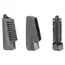 6 - Hair Hot Air Styler BaByliss AS960E