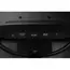 15 - 27" SAMSUNG Odyssey G5 S27AG550E,Black,Curved-VA...