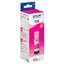 3 - Ink Epson C13T00R340, 106 EcoTank, Magenta