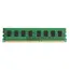 2 - .8GB DDR3- 1600MHz Apacer PC12800, CL11, 1.35V