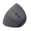 10 - Wireless Mouse Gembird MUSW-ERGO-01, Optical, 800-1600 dpi, 6...