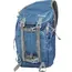 5 - Sling Bag Vanguard SEDONA 34BL