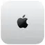 5 - Apple Mac mini MCYT4RU/A (M4 Pro 24Gb 512Gb)