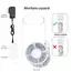 3 - TP-LINK "Tapo L930-10", Smart Wi-Fi LED Dimmable Strip, Multicolor,...