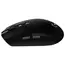 4 - Gaming Wireless Mouse Logitech G305, 12k dpi, 6 buttons, 400IPS, 40G,...