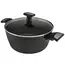 6 - Pot Polaris Monolit-24C