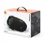 Portable Speakers JBL Xtreme 4 Black 35408