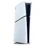 4 - SONY PlayStation 5 Slim Digital Edition + Astro Bot Bundel 1TB - White