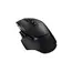 10 - Gaming Wireless Mouse Logitech G502 X, 25.6k dpi, 13 buttons, 400IPS,...