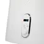 13 - Electric Water Heater Electrolux EWH 100 Gladius 2.0