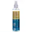 Cleaning liquid universal for autocar PATRON "F3-006", Spray 250 ml 12437