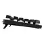 6 - Gaming Keyboard SVEN KB-G7400, TKL, Fn keys, Backlight, WinLock,...