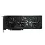 9 - VGA Gigabyte RTX5070 12GB GDDR7 WindForce OC (GV-N5070WF3OC-12GD)