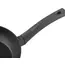 13 - Frypan Polaris Kontur-24F