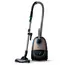 7 - Vacuum Cleaner Philips FC8577/09