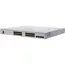 24-port Gigabit Full PoE Managedt Switch Cisco CBS350-24FP-4X, 4 x 10G SFP+ 3600