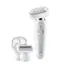 Epilator Braun SES9030 3D 2712