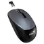 7 - Wireless Mouse Genius NX-7015, Optical, 800-1600 dpi, 3 buttons,...
