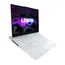 15 - NB Lenovo 15.6" Legion 5 15ACH6A White (Ryzen 5 5600H 16Gb 1Tb)