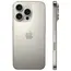 4 - iPhone 16 Pro, 256GB Natural Titanium MD