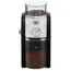 Coffee Grinder KRUPS GVX242 16068